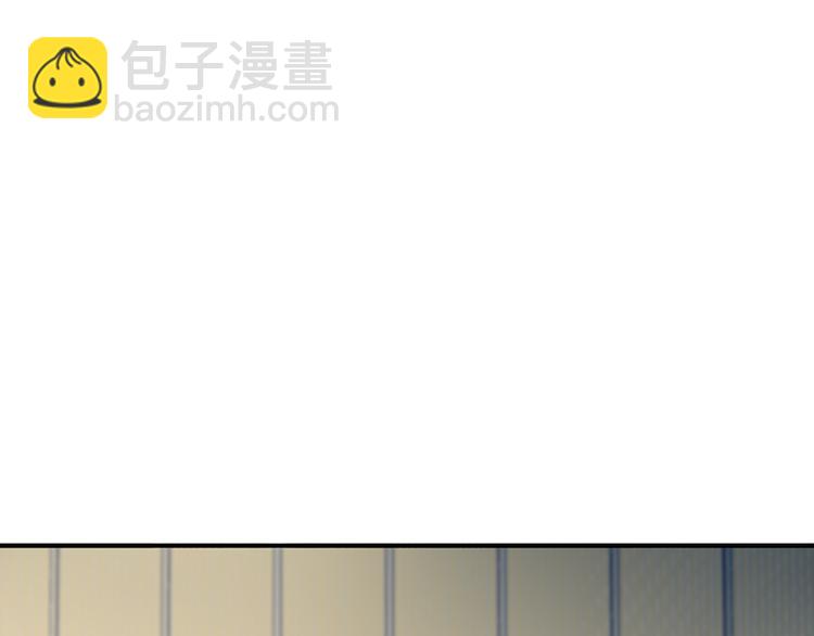 第24话 对她很关心？(1/2)-第38话