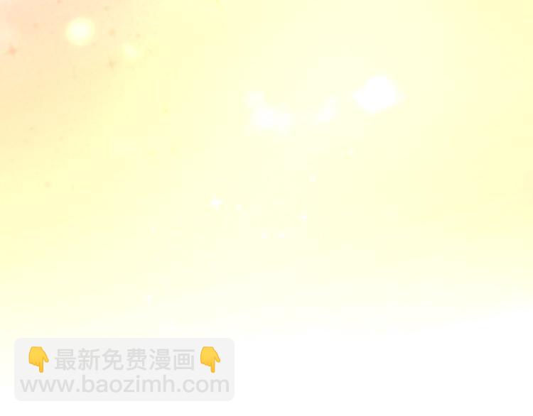 第24话 对她很关心？(1/2)-第38话