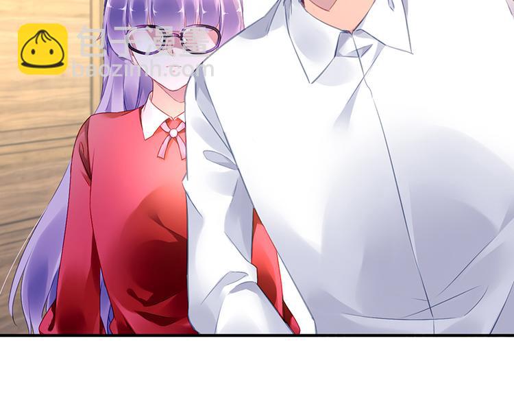 第24话 对她很关心？(1/2)-第38话