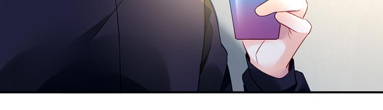 第24话 对她很关心？(1/2)-第38话