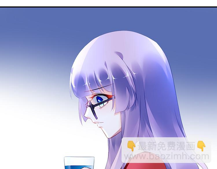 第24话 对她很关心？(1/2)-第38话