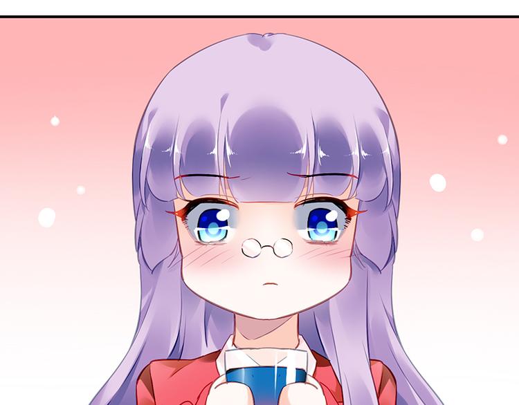 第24话 对她很关心？(1/2)-第38话