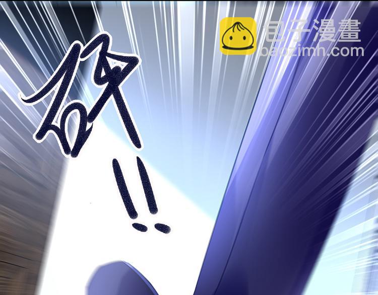 第26话 别怕，是我(1/2)-第40话