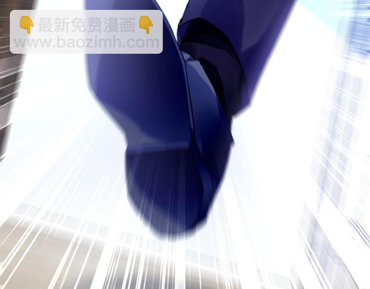 第26话 别怕，是我(1/2)-第40话