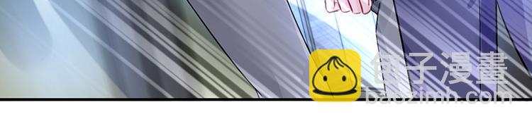 第26话 别怕，是我(1/2)-第40话