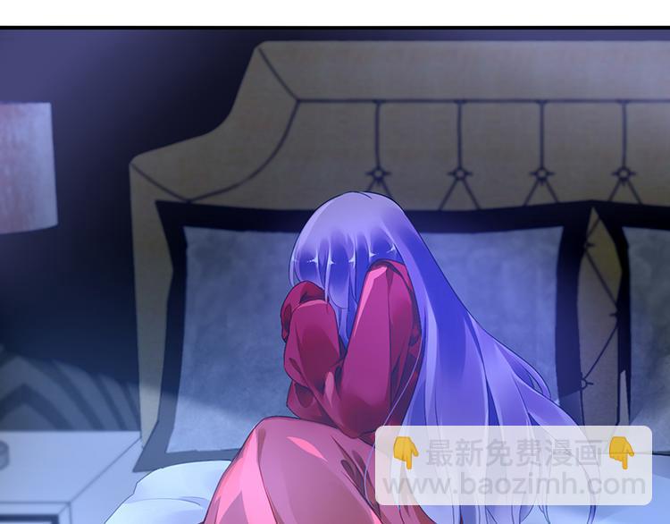 第26话 别怕，是我(1/2)-第40话