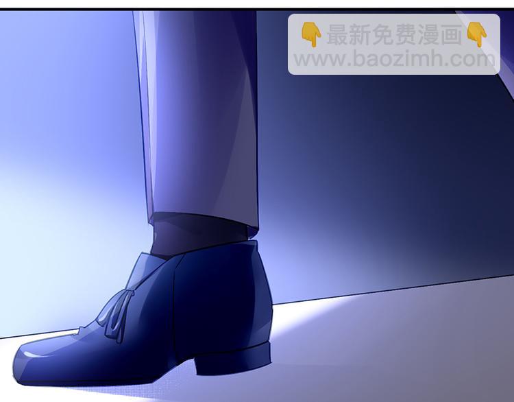 第26话 别怕，是我(1/2)-第40话