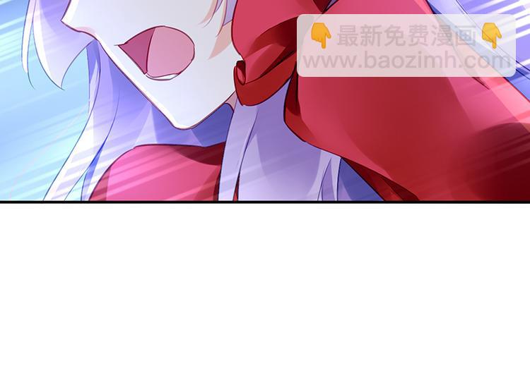 第26话 别怕，是我(1/2)-第40话