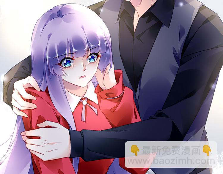 第26话 别怕，是我(1/2)-第40话