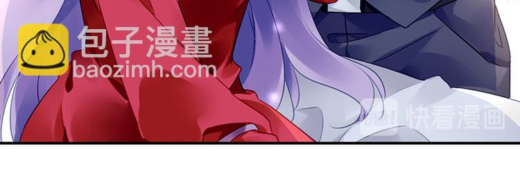 第26话 别怕，是我(1/2)-第40话