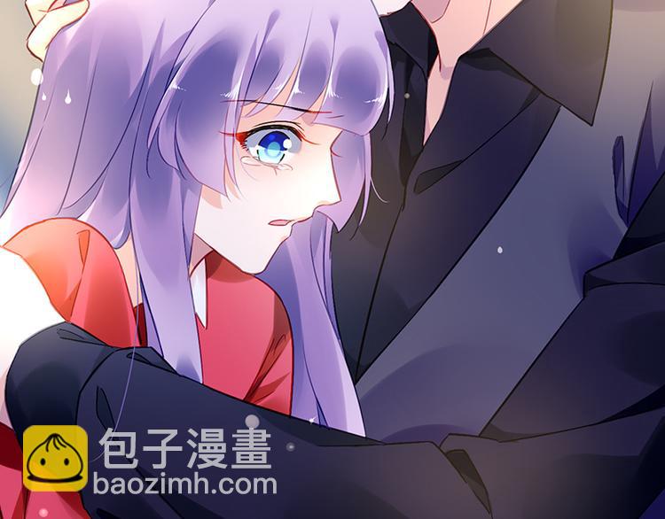 第26话 别怕，是我(1/2)-第40话