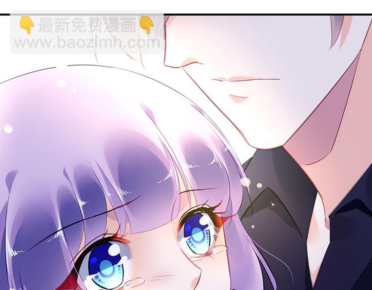 第26话 别怕，是我(1/2)-第40话