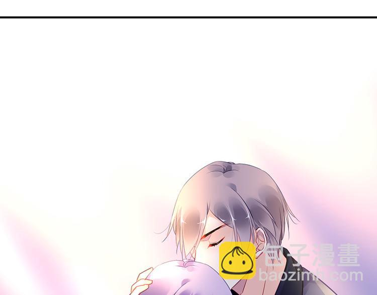 第26话 别怕，是我(1/2)-第40话