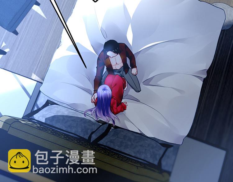 第26话 别怕，是我(1/2)-第40话