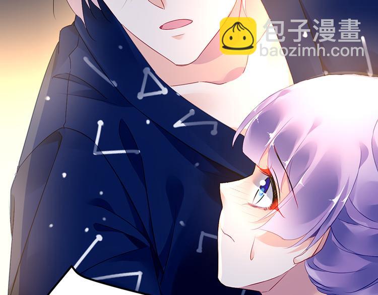 第28话 我拒绝(1/2)-第42话