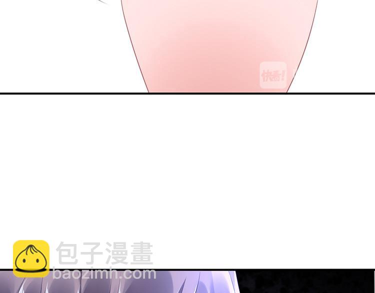 第28话 我拒绝(1/2)-第42话