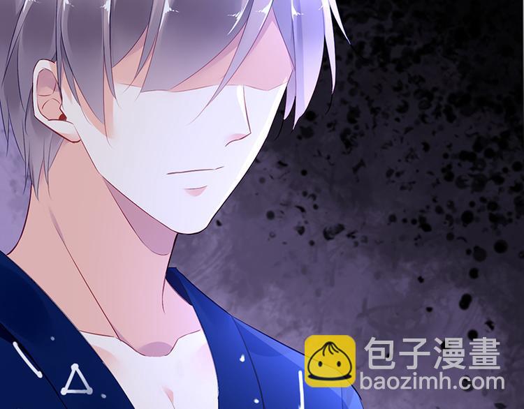 第28话 我拒绝(1/2)-第42话