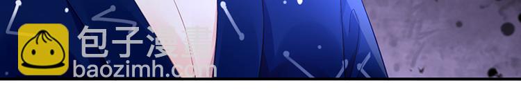 第28话 我拒绝(1/2)-第42话