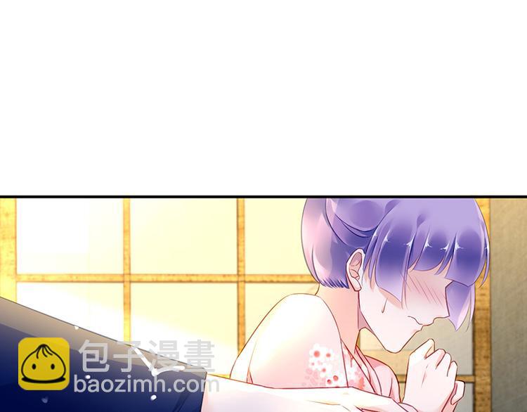 第28话 我拒绝(1/2)-第42话