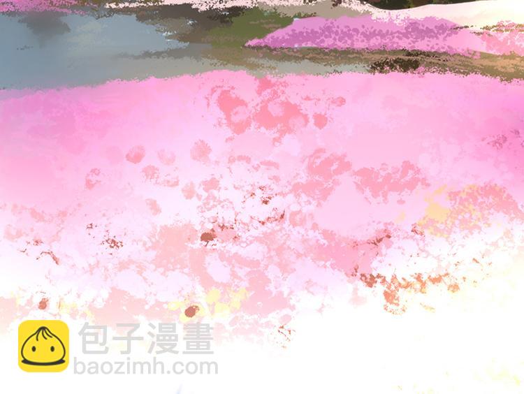 第28话 我拒绝(1/2)-第42话