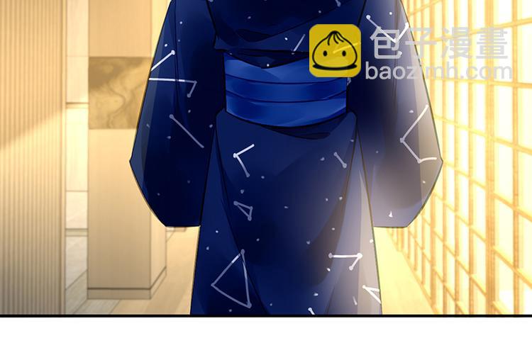 第28话 我拒绝(1/2)-第42话