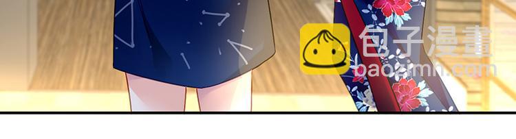 第28话 我拒绝(1/2)-第42话