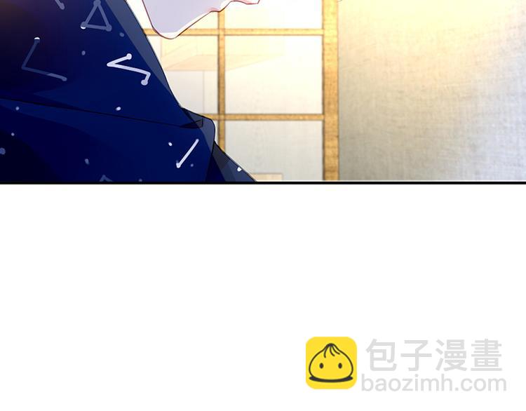 第28话 我拒绝(1/2)-第42话