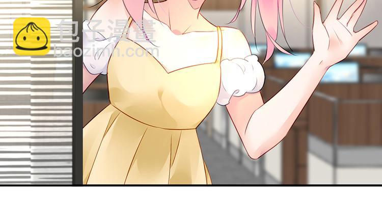 第30话 出席周氏宴会(1/2)-第44话