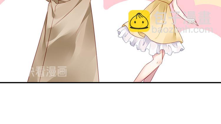 第30话 出席周氏宴会(1/2)-第44话