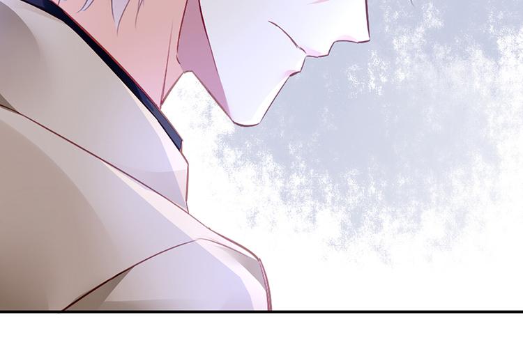 第30话 出席周氏宴会(1/2)-第44话