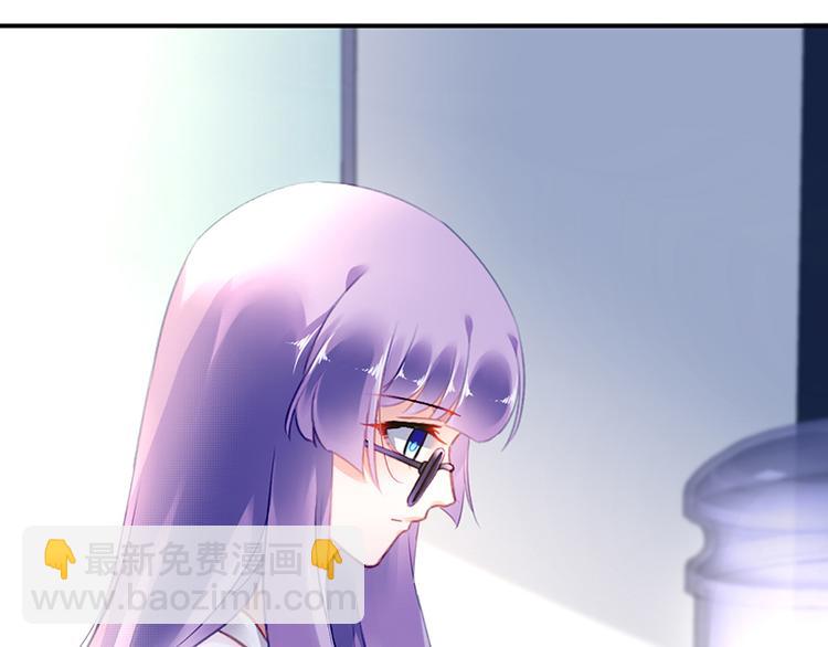 第30话 出席周氏宴会(1/2)-第44话