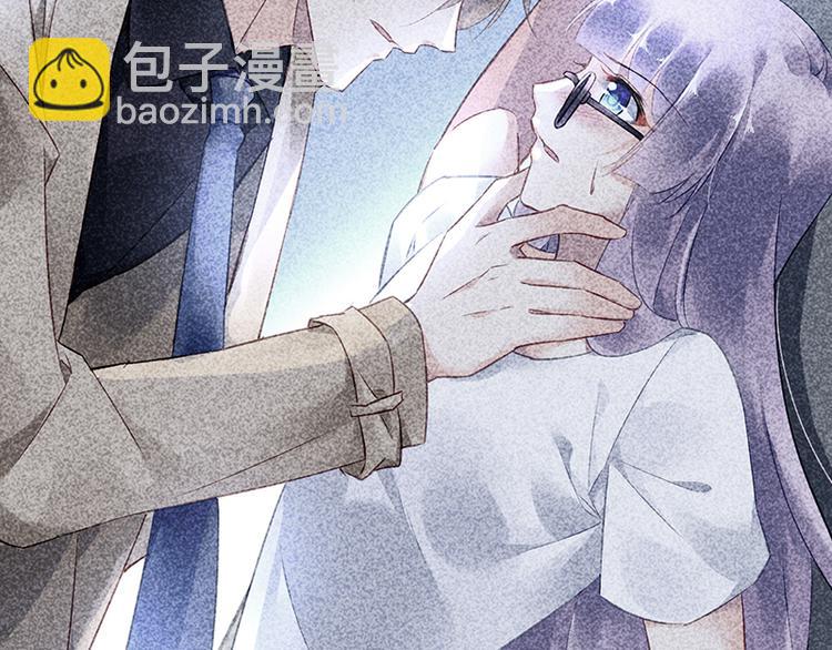 第30话 出席周氏宴会(1/2)-第44话