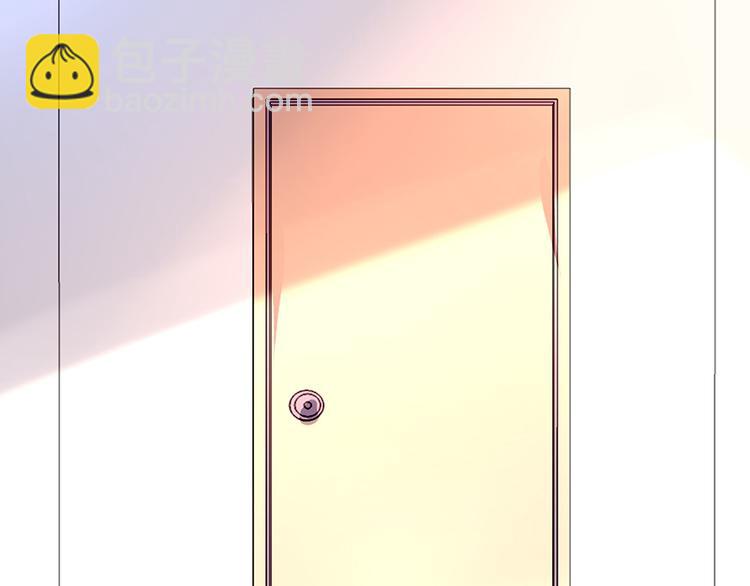 第4话 撞见(1/2)-第4话