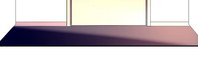 第4话 撞见(1/2)-第4话