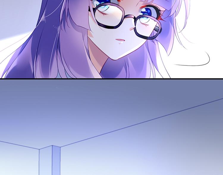 第4话 撞见(1/2)-第4话