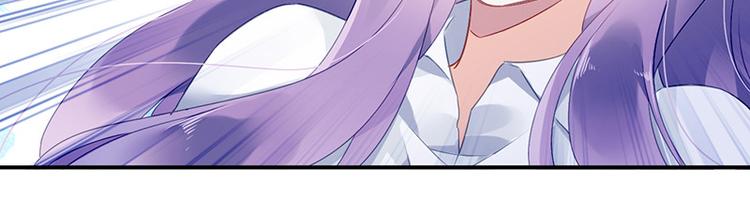 第4话 撞见(1/2)-第4话