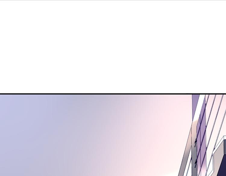 第4话 撞见(1/2)-第4话