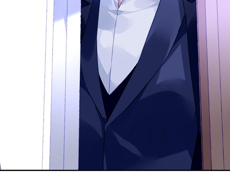 第4话 撞见(1/2)-第4话