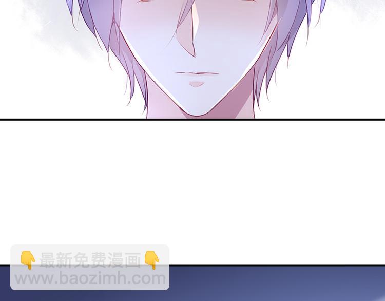 第4话 撞见(1/2)-第4话