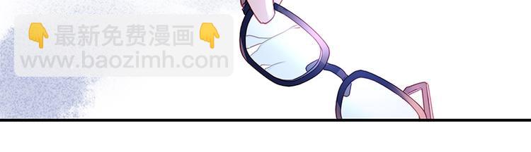 第4话 撞见(1/2)-第4话