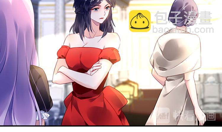 第32话 逃不开的墨菲定律(1/2)-第46话