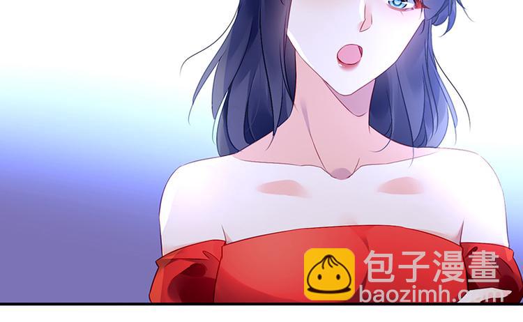 第32话 逃不开的墨菲定律(1/2)-第46话