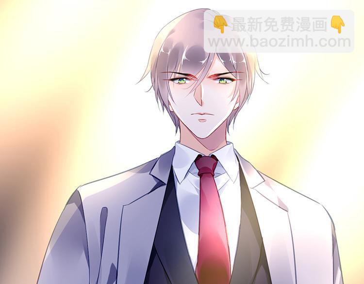 第32话 逃不开的墨菲定律(1/2)-第46话