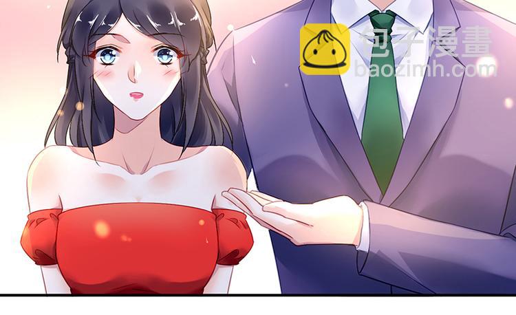 第32话 逃不开的墨菲定律(1/2)-第46话