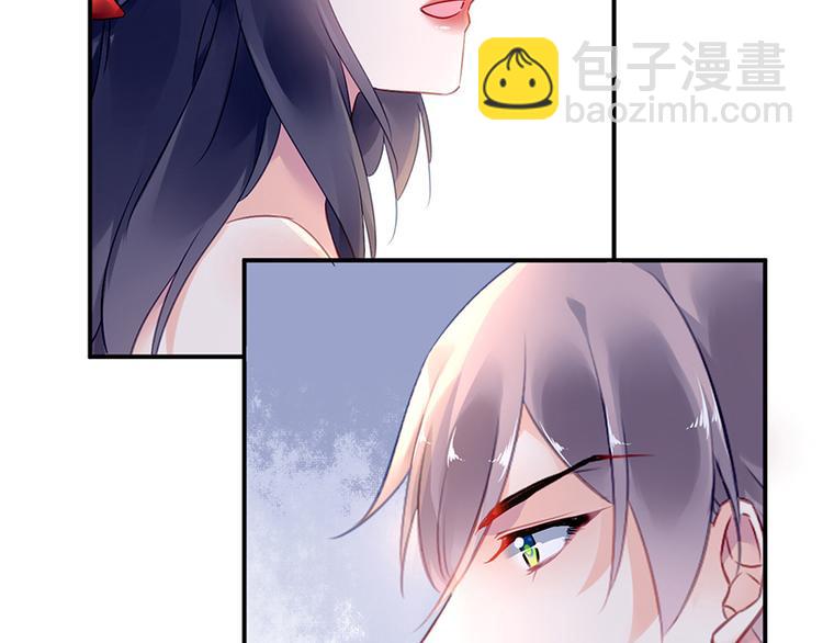 第32话 逃不开的墨菲定律(1/2)-第46话