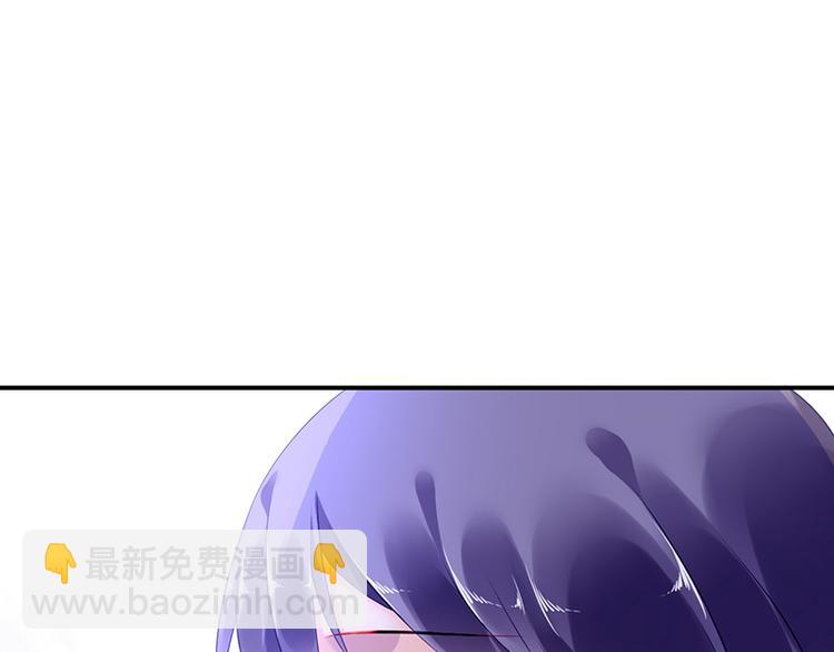 第32话 逃不开的墨菲定律(1/2)-第46话