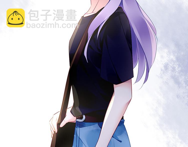 第34话 心里莫名地温暖(1/2)-第48话