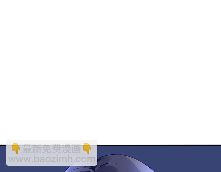 第34话 心里莫名地温暖(1/2)-第48话