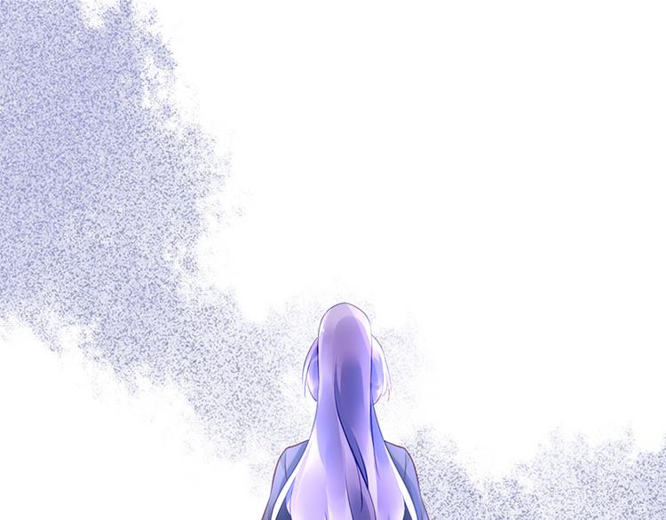 第34话 心里莫名地温暖(1/2)-第48话