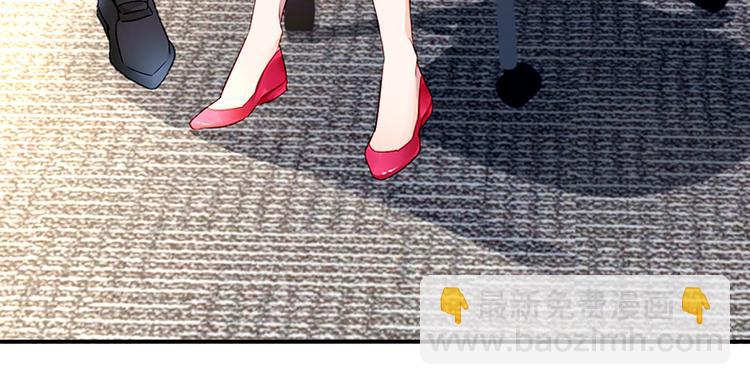 第34话 心里莫名地温暖(1/2)-第48话